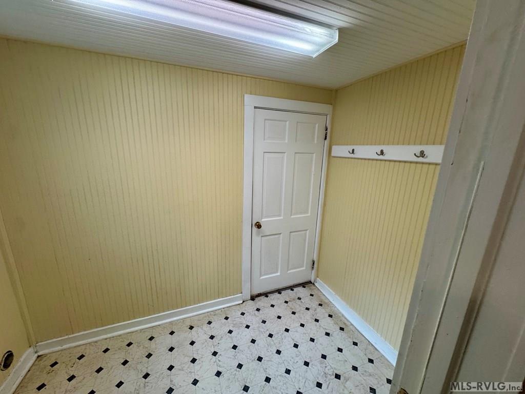 284 Evergreen Road