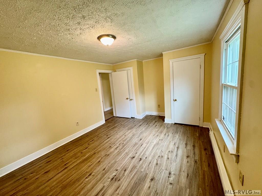 284 Evergreen Road