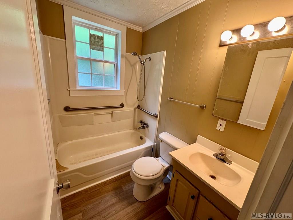 284 Evergreen Road