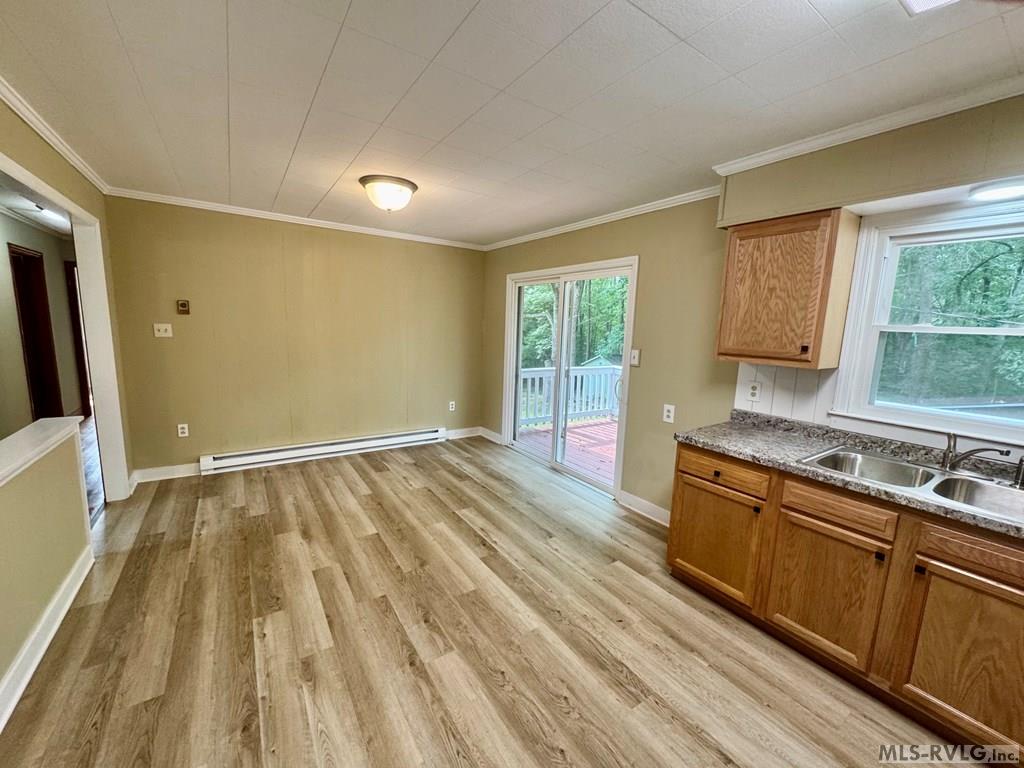 284 Evergreen Road