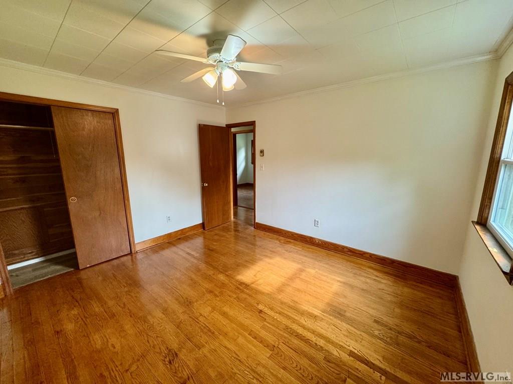 284 Evergreen Road