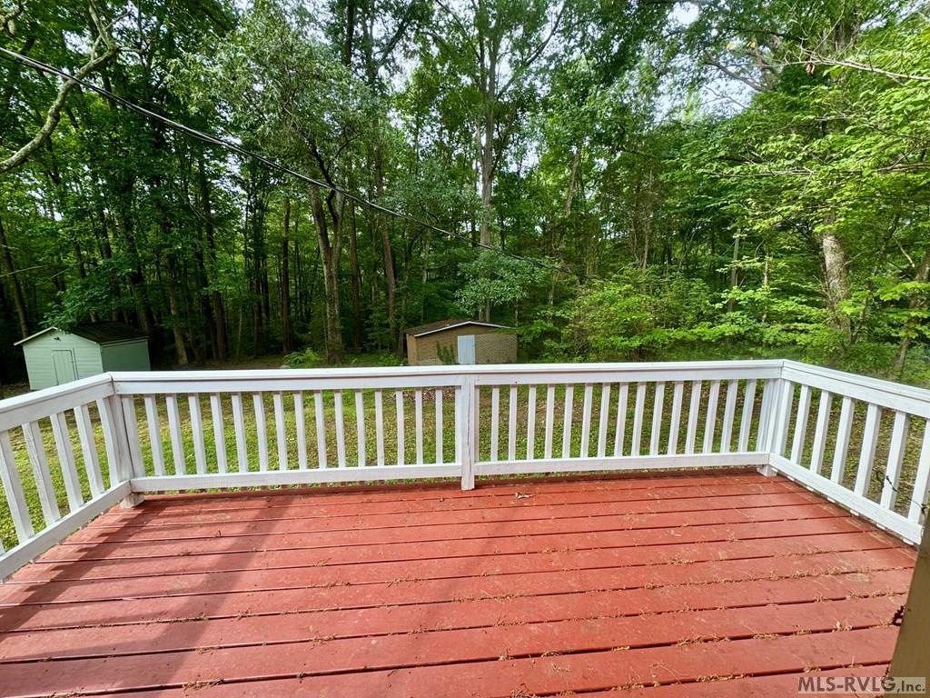 284 Evergreen Road