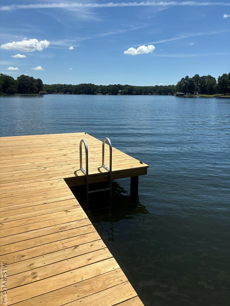 192 Watermans Dr