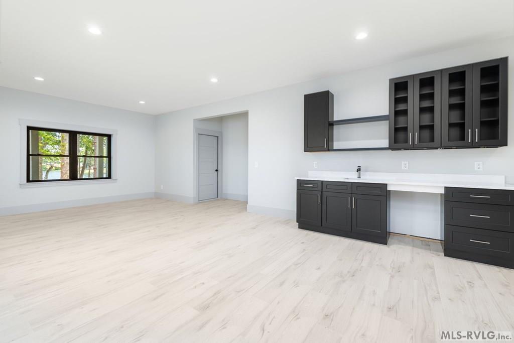137 Syds Bluff