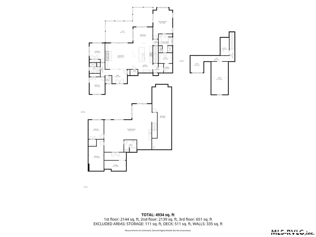 137 Syds Bluff
