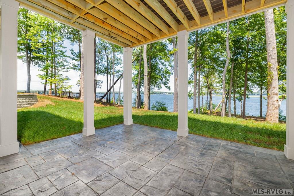 137 Syds Bluff