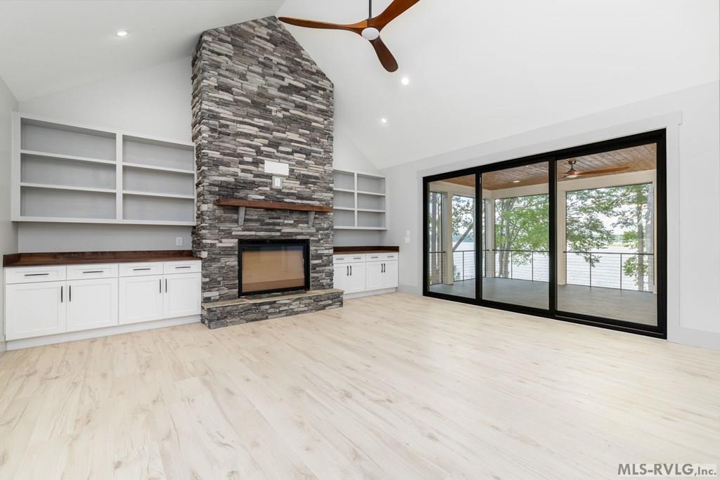 137 Syds Bluff