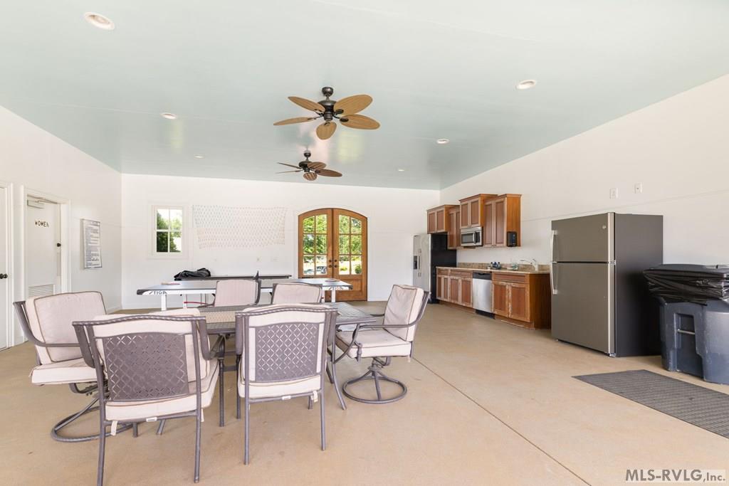 137 Syds Bluff