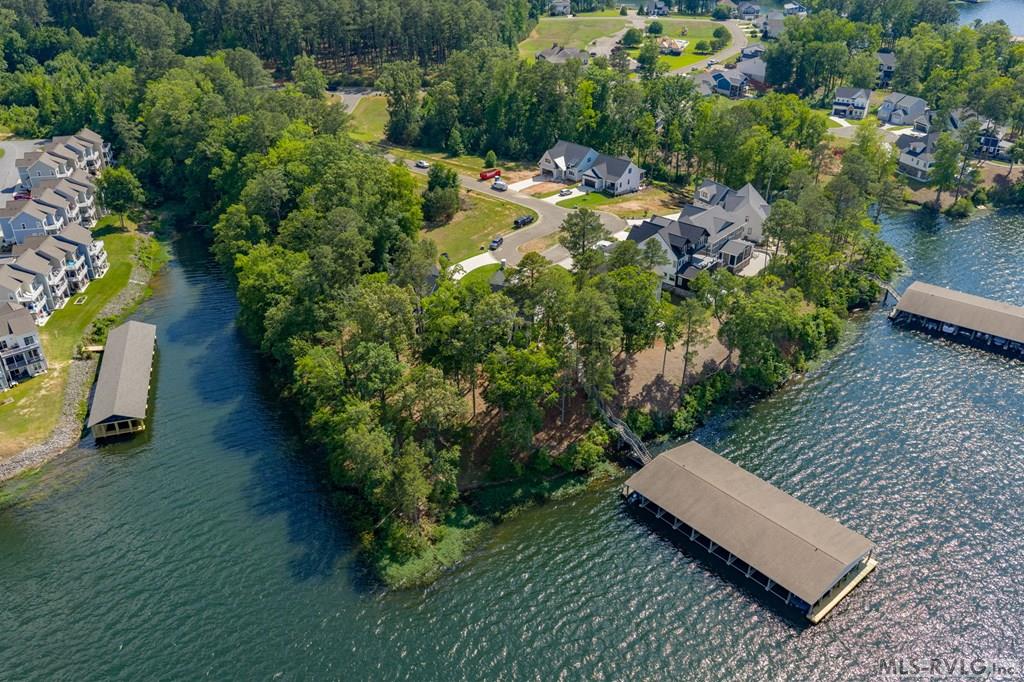 137 Syds Bluff