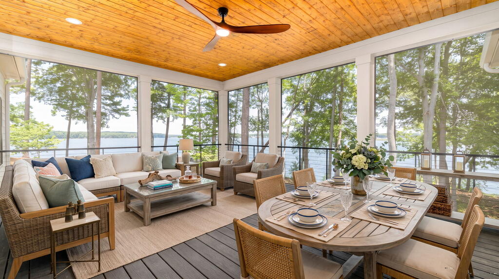 137 Syds Bluff