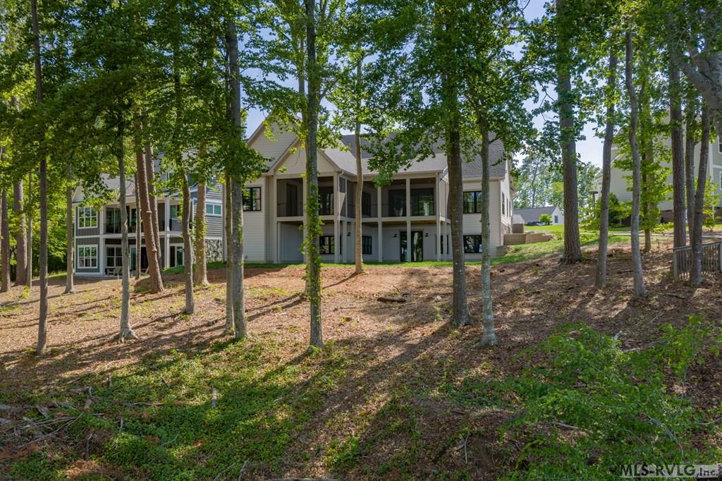 137 Syds Bluff