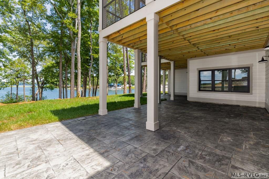 137 Syds Bluff