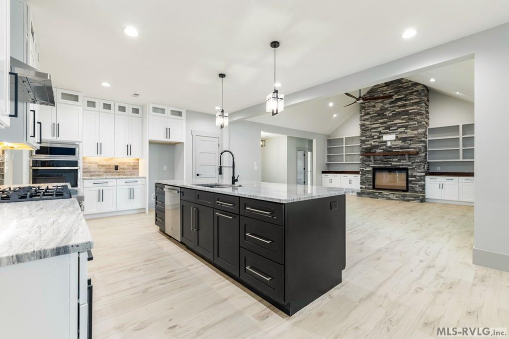 137 Syds Bluff