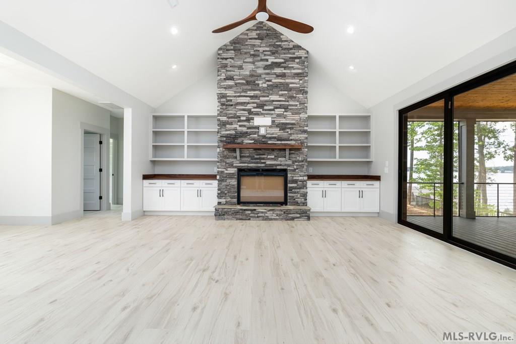 137 Syds Bluff
