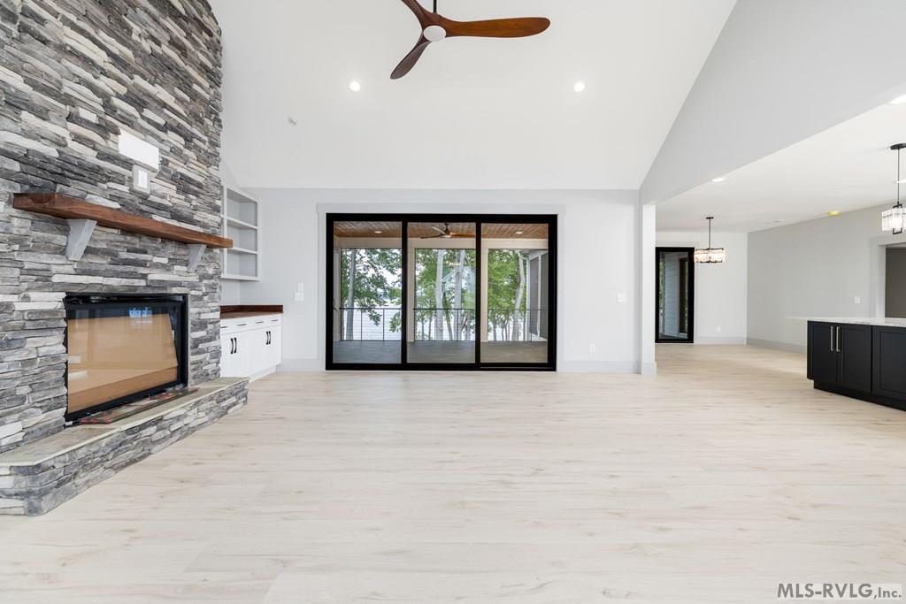 137 Syds Bluff