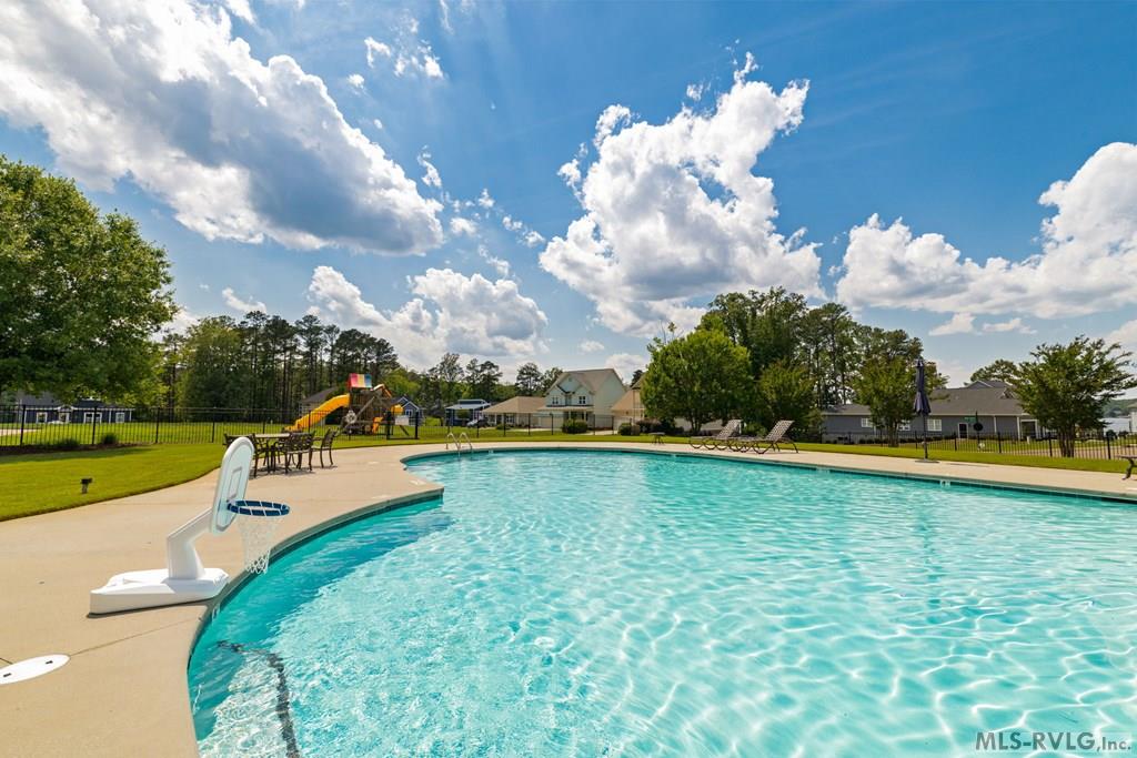 137 Syds Bluff