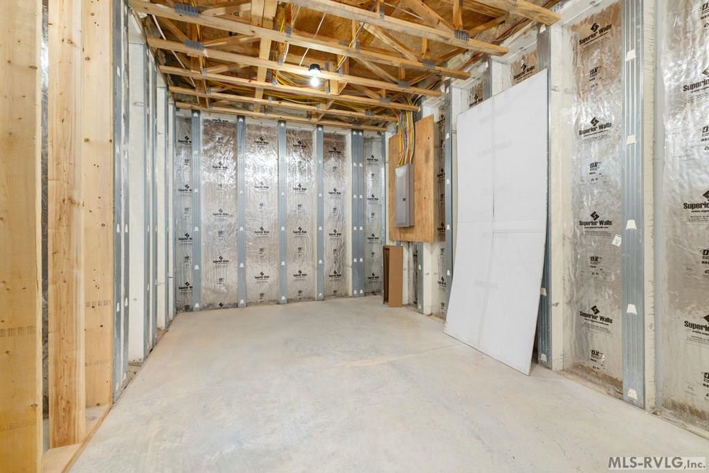 137 Syds Bluff