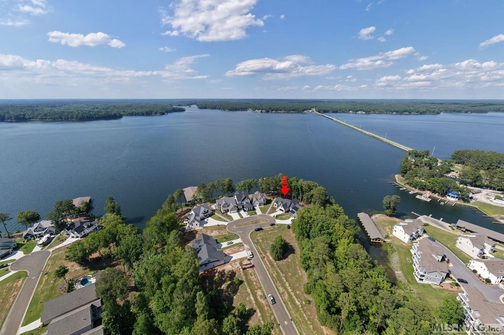 137 Syds Bluff