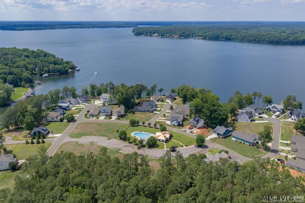 137 Syds Bluff