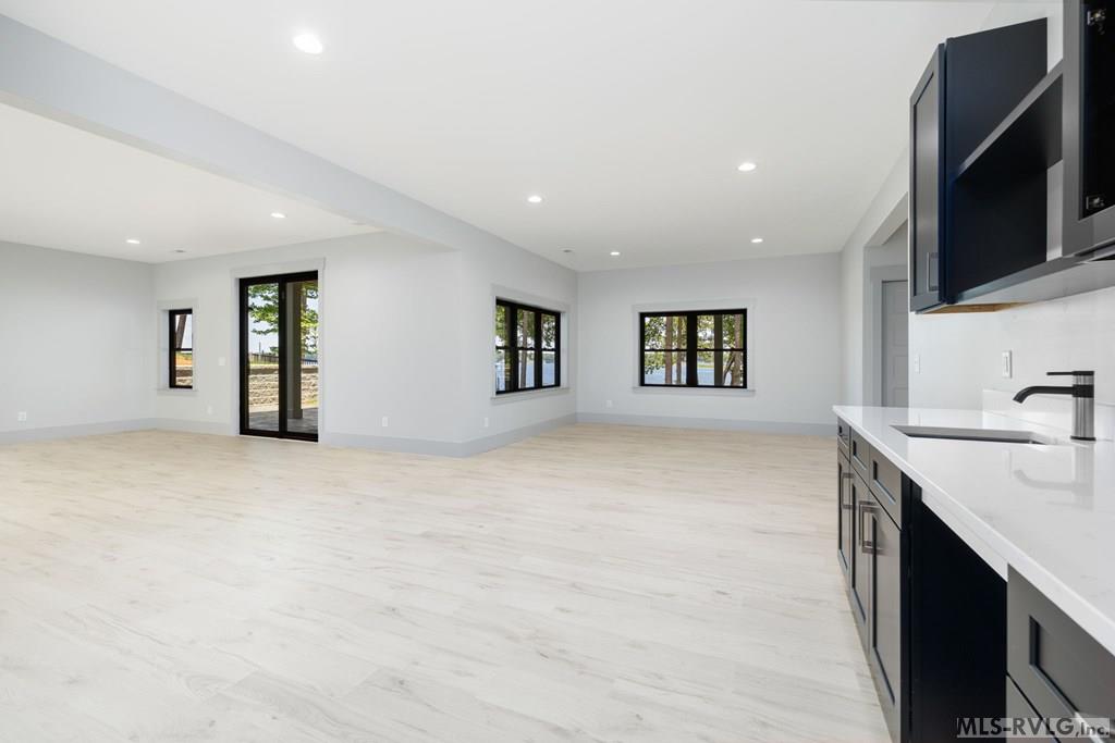 137 Syds Bluff