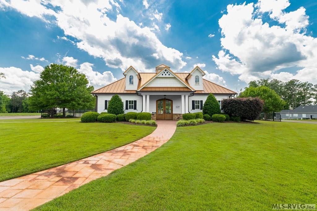 137 Syds Bluff
