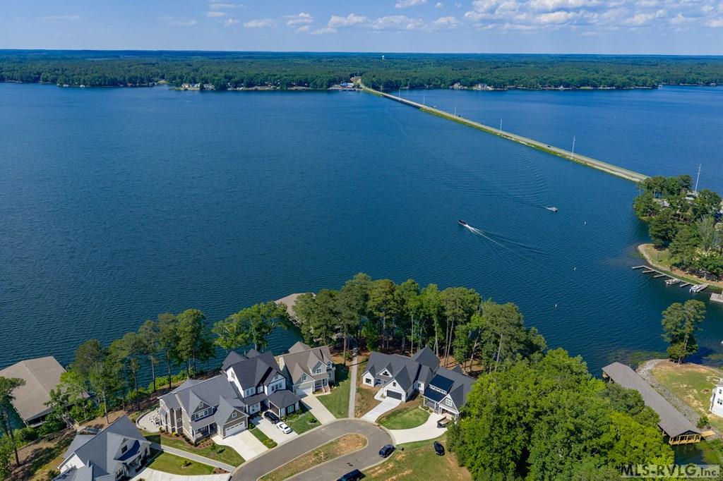 137 Syds Bluff