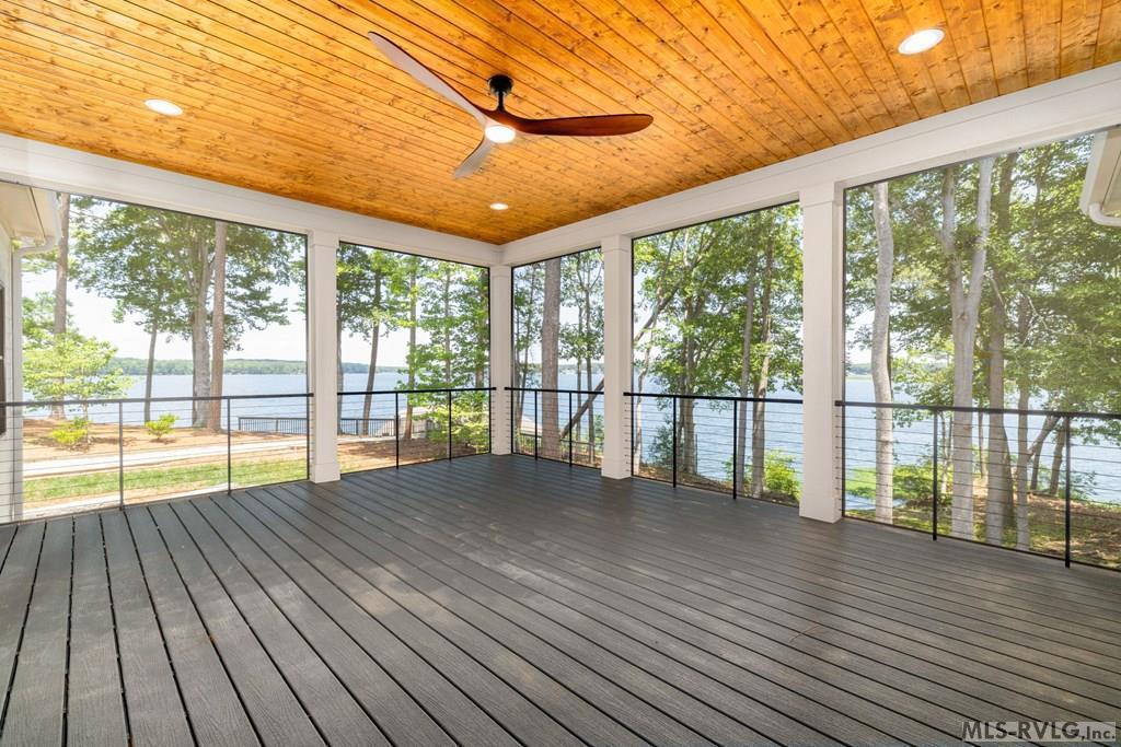 137 Syds Bluff
