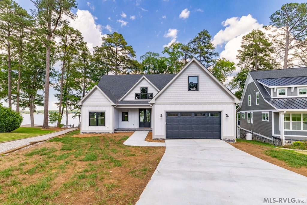 137 Syds Bluff