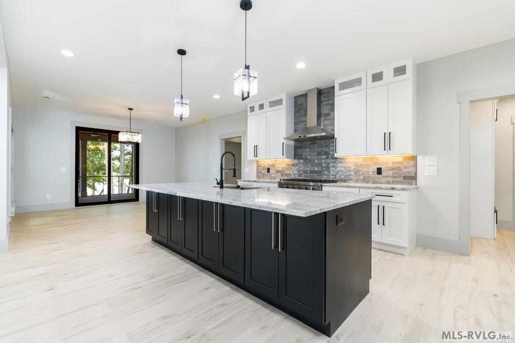 137 Syds Bluff