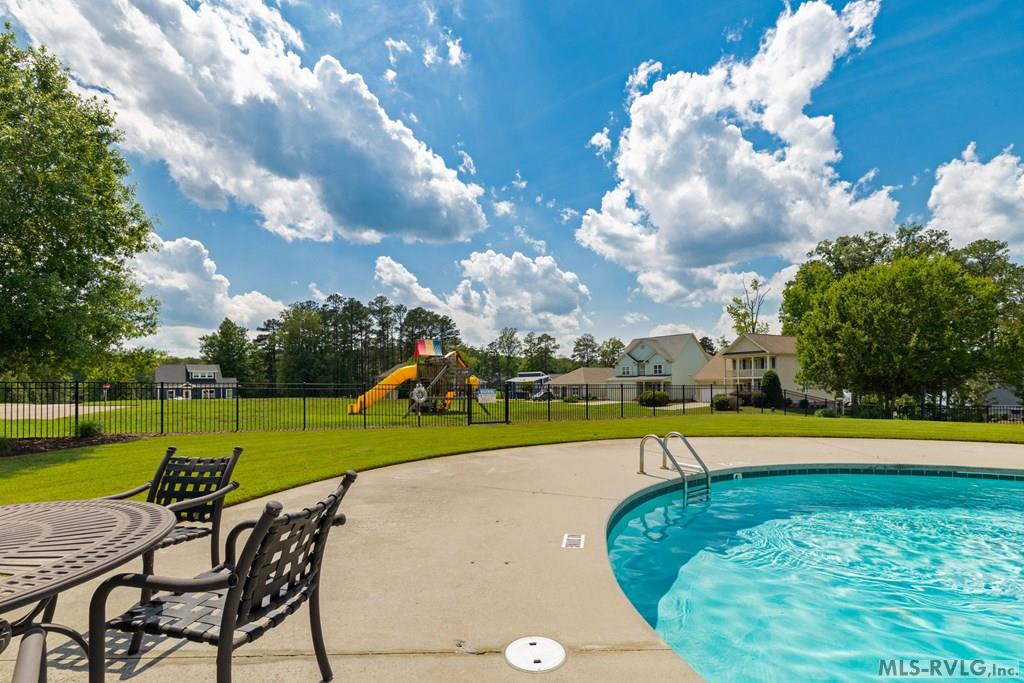 137 Syds Bluff