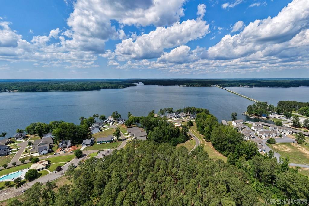 137 Syds Bluff