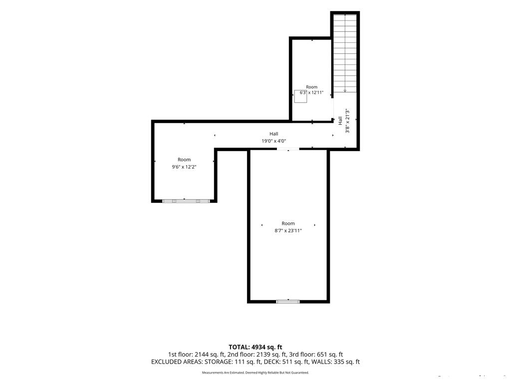 137 Syds Bluff