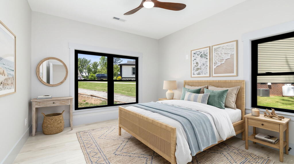 137 Syds Bluff
