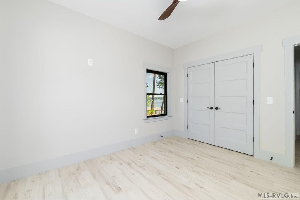 137 Syds Bluff
