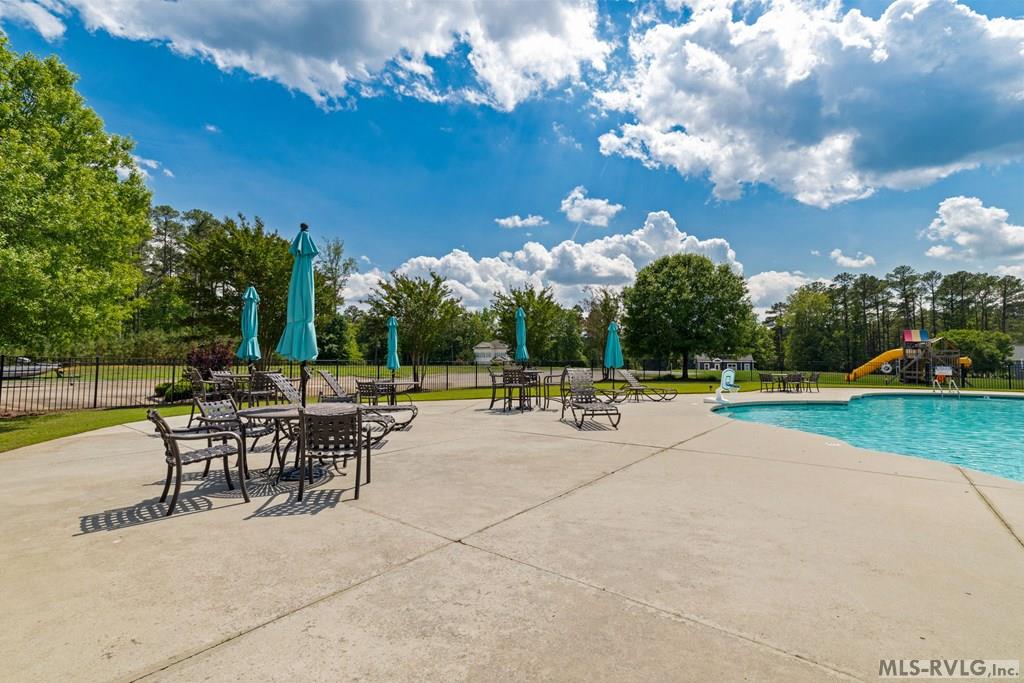 137 Syds Bluff