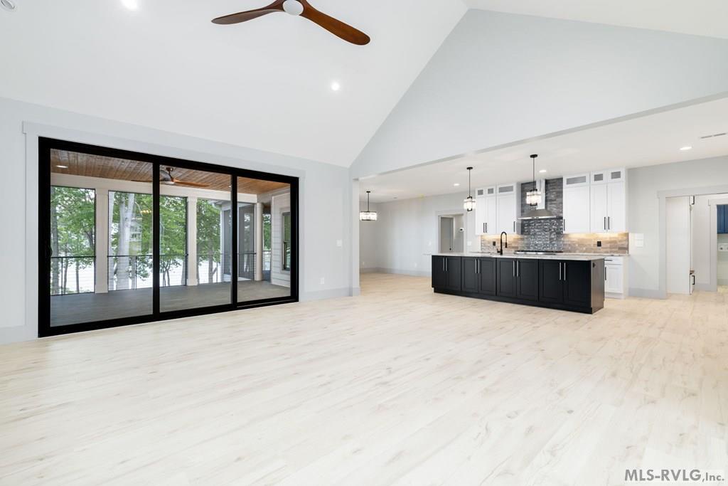 137 Syds Bluff