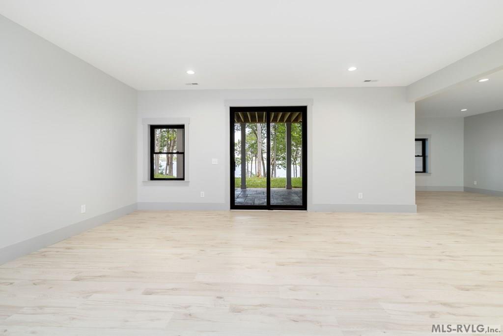 137 Syds Bluff