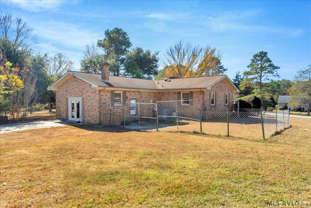 181 Stanley Drive