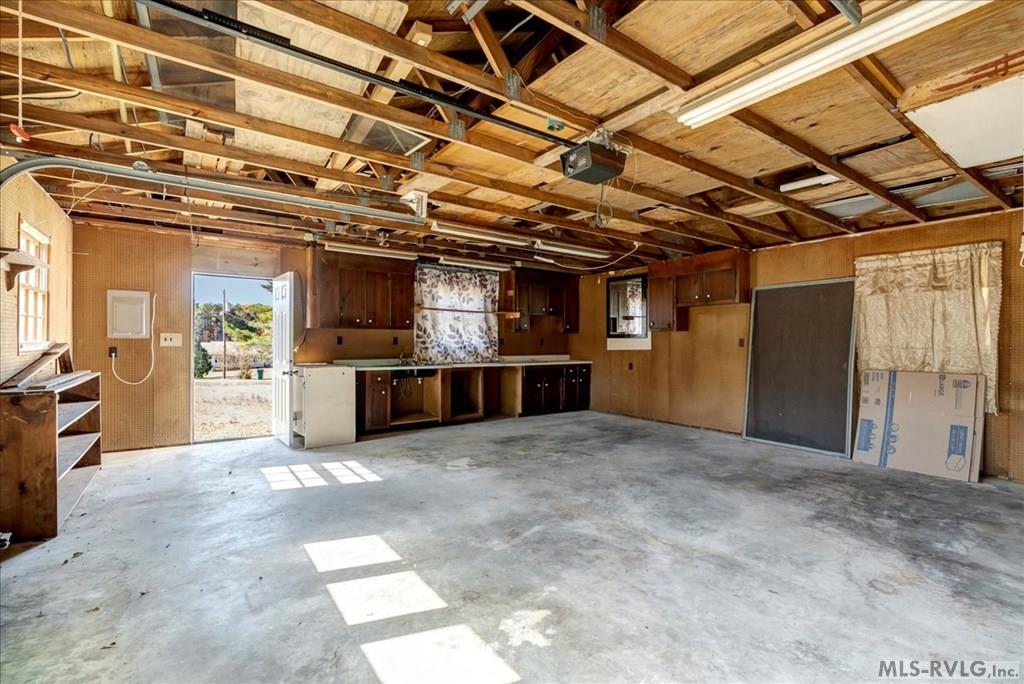181 Stanley Drive