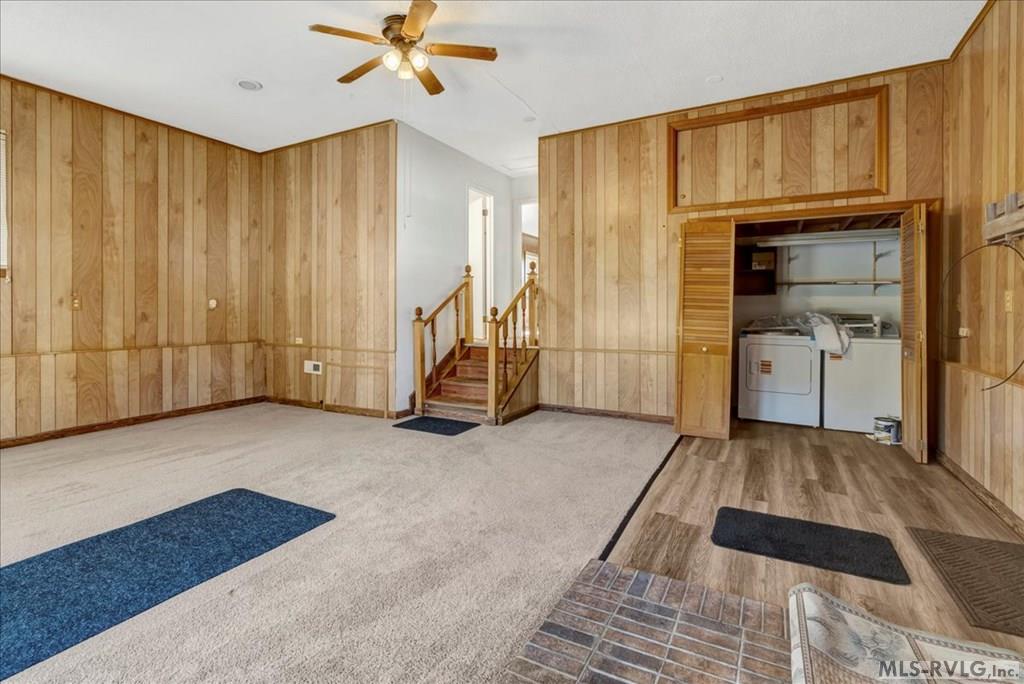 181 Stanley Drive