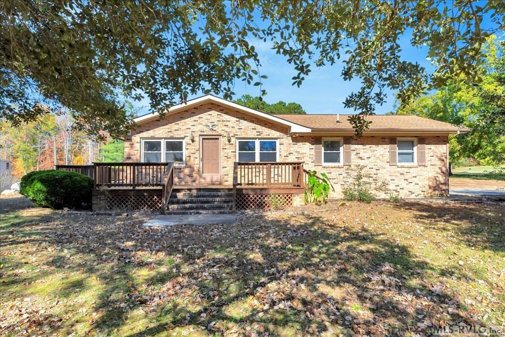 181 Stanley Drive