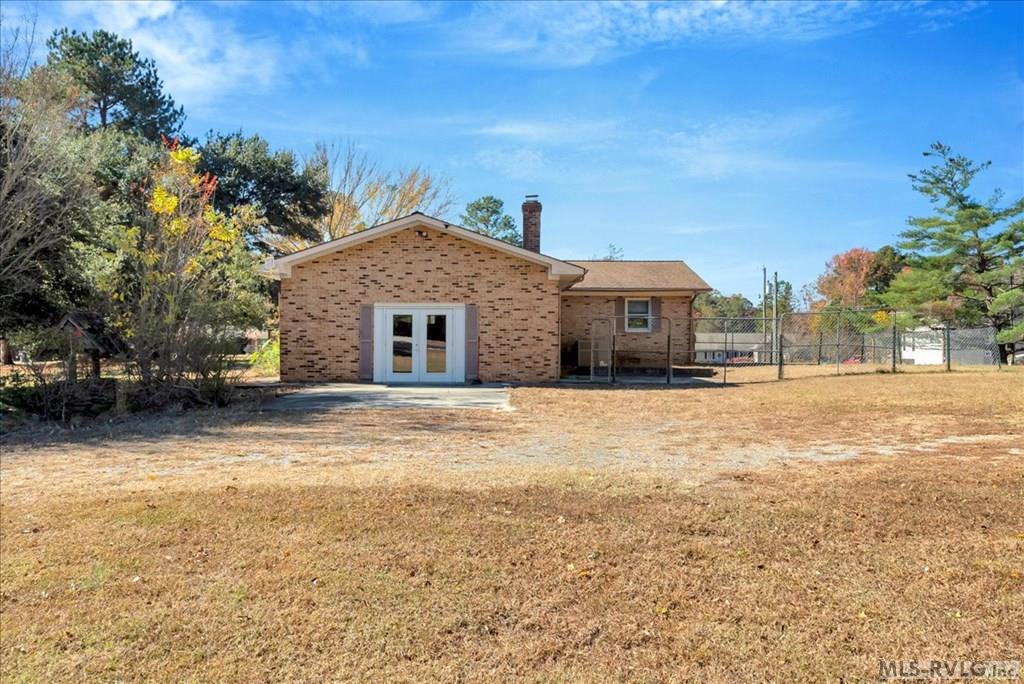 181 Stanley Drive