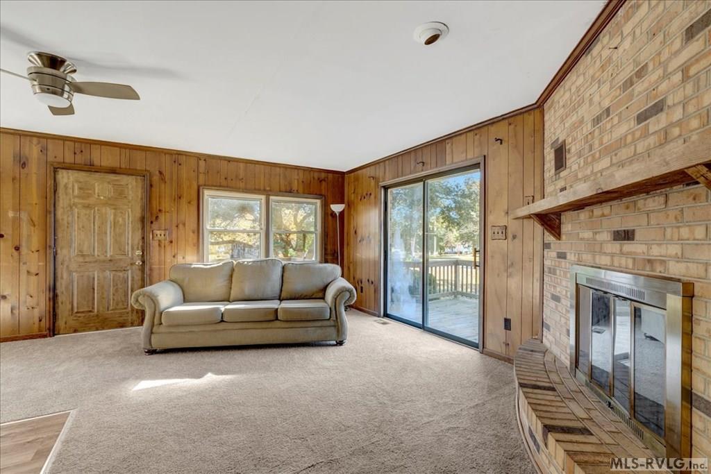 181 Stanley Drive