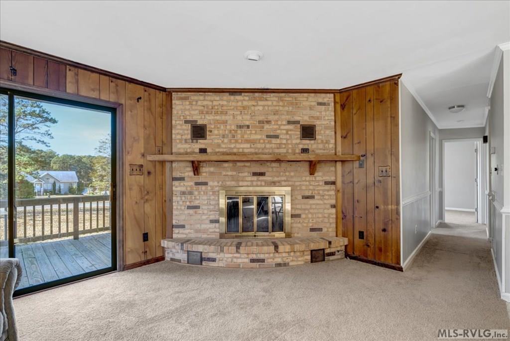181 Stanley Drive