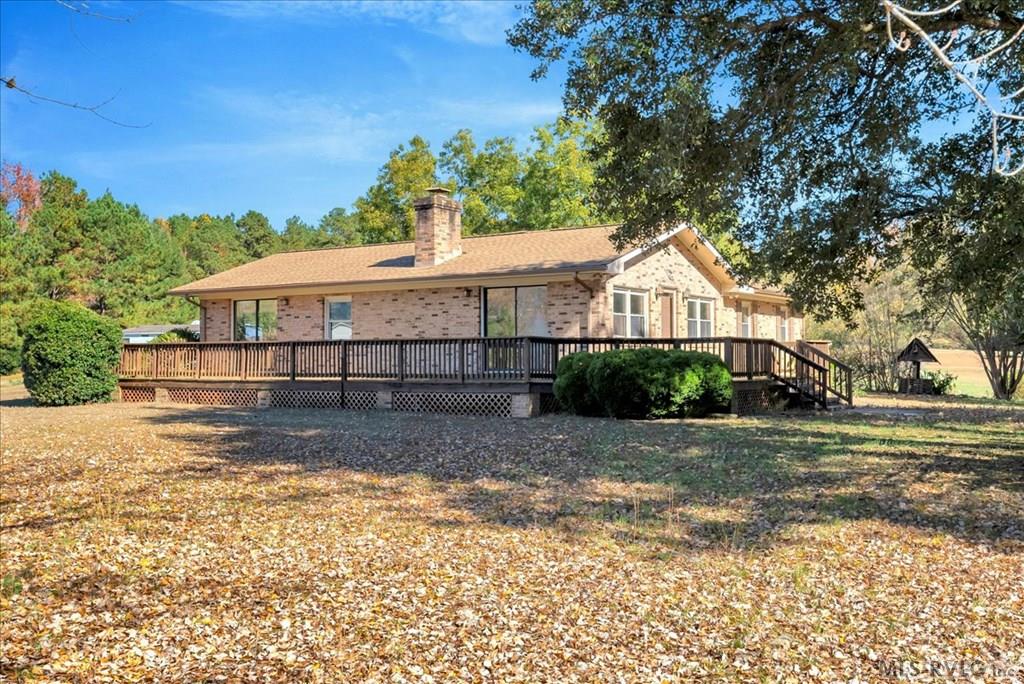 181 Stanley Drive