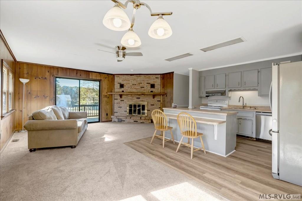 181 Stanley Drive