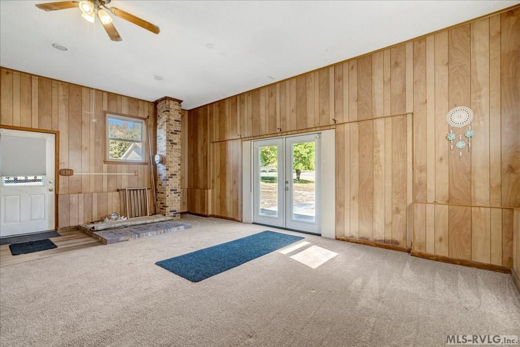 181 Stanley Drive