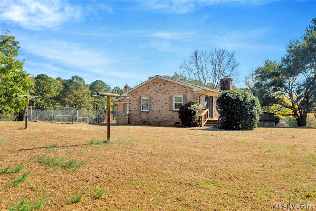 181 Stanley Drive