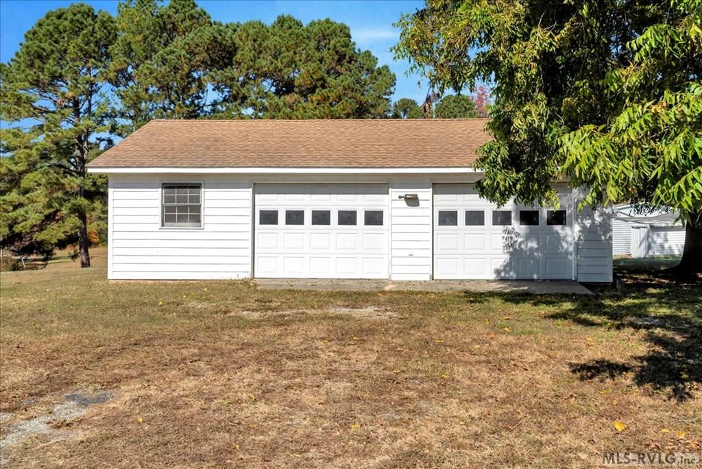 181 Stanley Drive