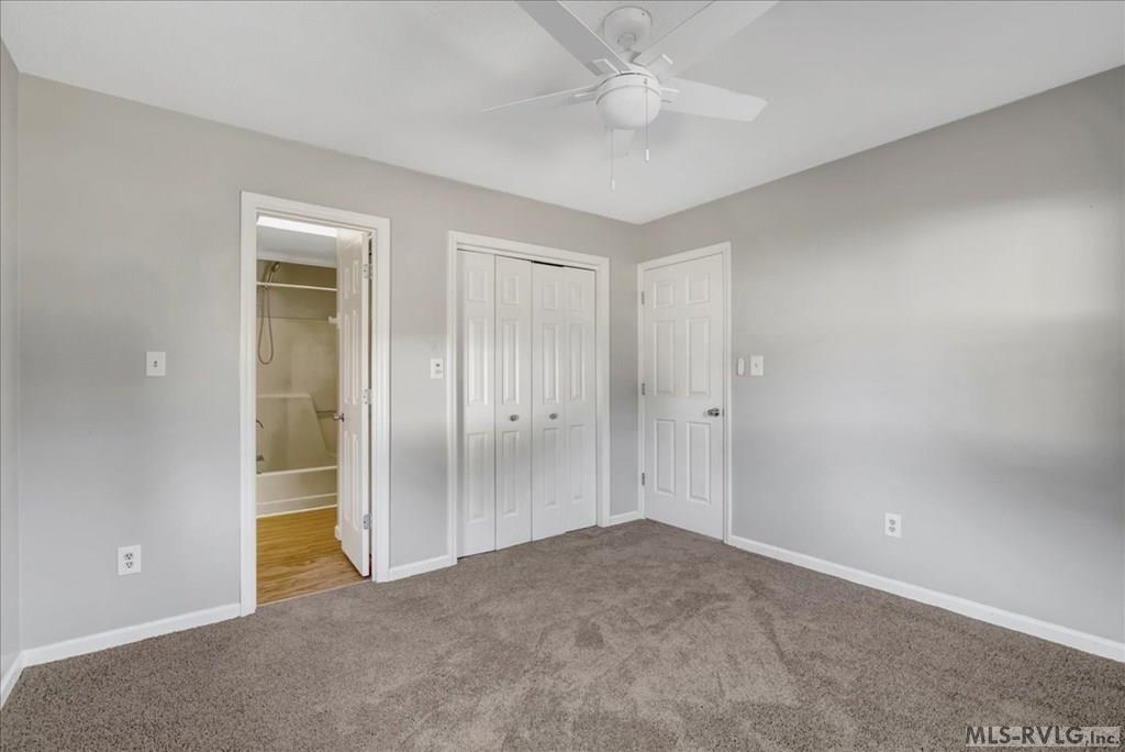 181 Stanley Drive